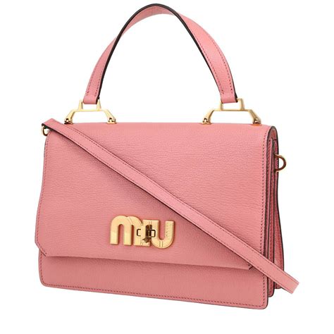 madras miu miu
